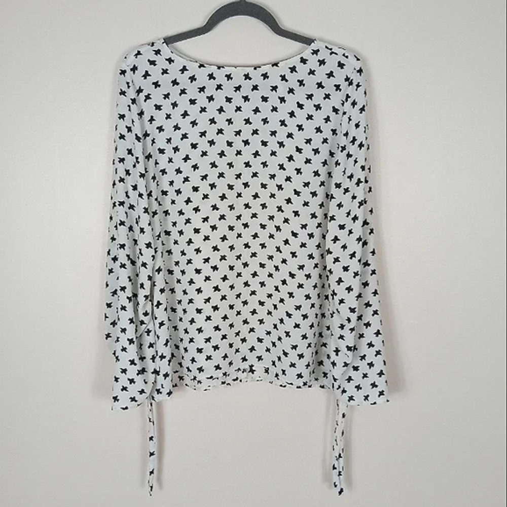 ♥️ CLOSET CLOSING PRICE FIRM LAST CHANCE